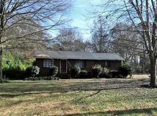 5406 Brickstone Dr, Charlotte, NC 28227