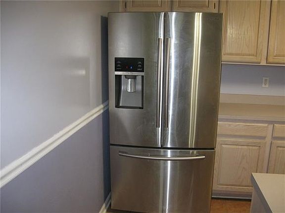 4th image of 354 E Partridge Ave #48