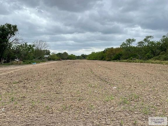 2nd image of 24.659 Acs Us Hwy #281
