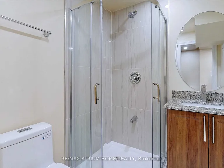 41 Thistle Ave — Photo 16