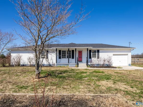 13004 Pulaski Pike, Toney, AL 35773