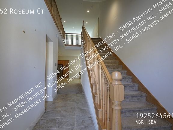 2nd image of 752 Roseum Ct