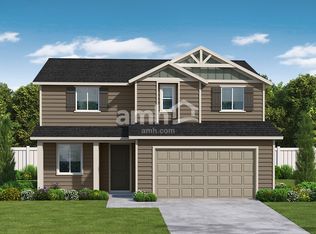 10001 W Malad St, Boise, ID 83709