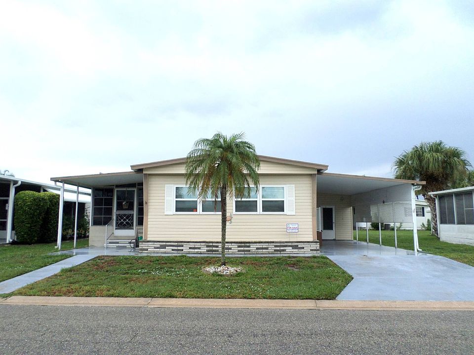 1st image of 2320 York Dr #2320