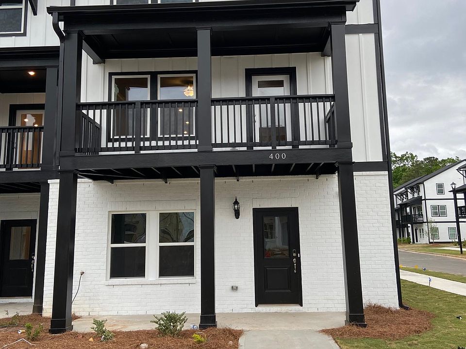 1st image of 712 Lincoln St #712