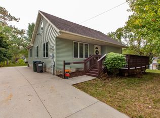 1746 1st St NW, Rochester, MN 55901