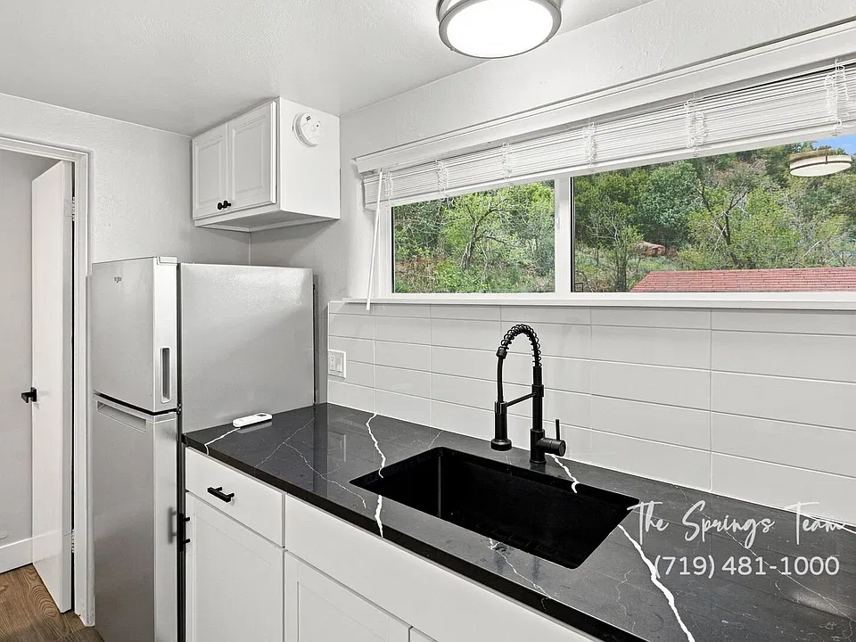 3737 Red Canon Ave #8