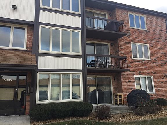 2nd image of 5008 Circle Ct #G-17