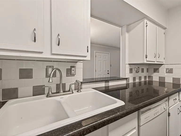 9029 Gaylord St #125 — Photo 8