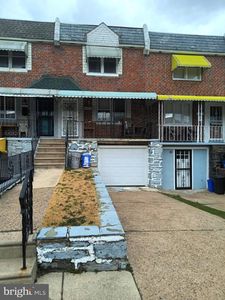 2819 S 65th St, Philadelphia, PA, 19142