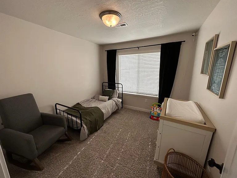 4238 W Kodachrome Ln — Photo 24