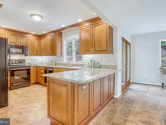 5th image of this home