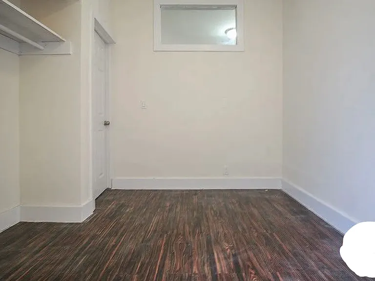 1566 Pacific St #4A — Photo 6