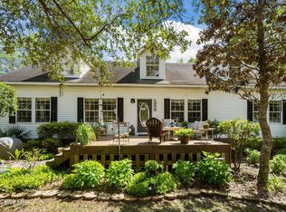 270 N Jenkins Street Ext, Holly Ridge, NC 28445