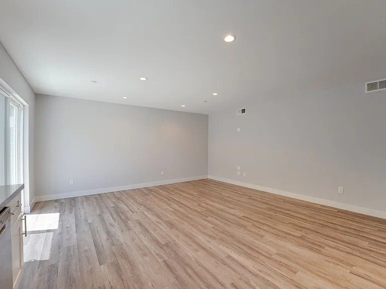 4591 Gila Ave — Photo 8