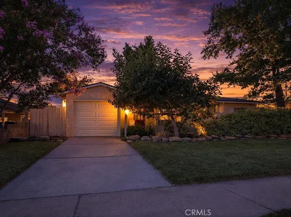 4906 N East St #N, San Bernardino, CA 92407