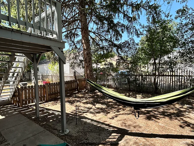1317 Cranford Pl #1 — Photo 22