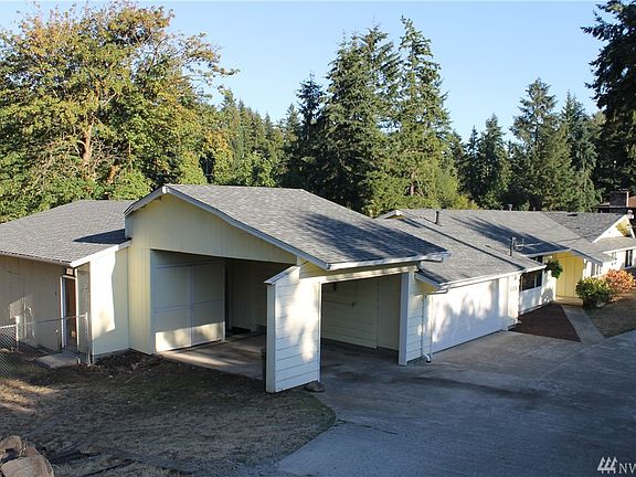 5th image of 10017 59th Avenue Ct E