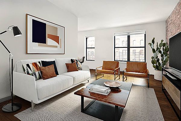 1st image of 180 W 81st St APT 4S