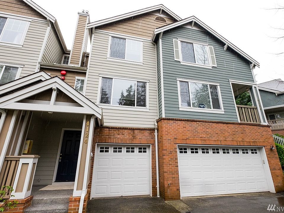 1st image of 4124 248th Ct SE