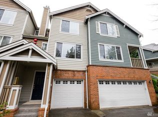 4124 248th Ct SE, Issaquah, WA 98029