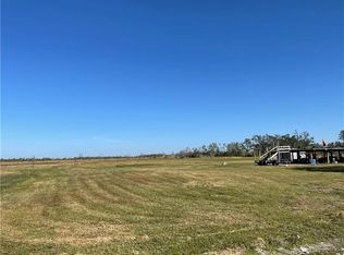 162 Chesson Rd, Lake Charles, LA 70607