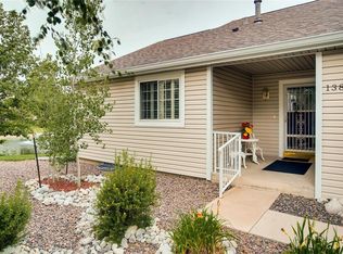 13872 E Linvale Pl, Aurora, CO 80014