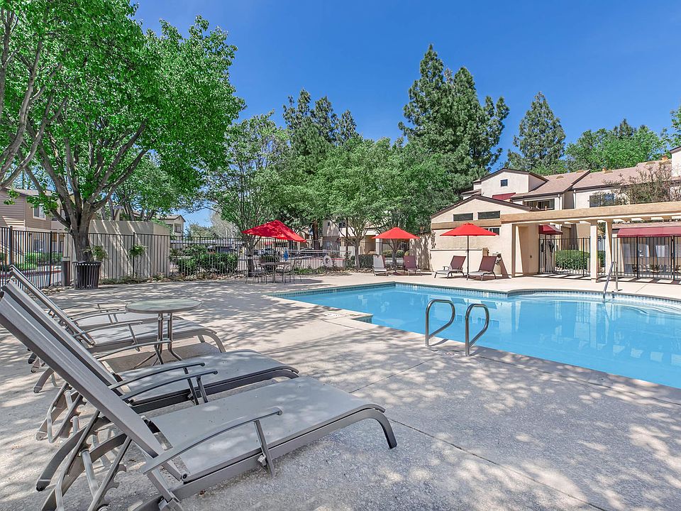 Avery at TownCentre 1275 Central Blvd Brentwood CA Zillow