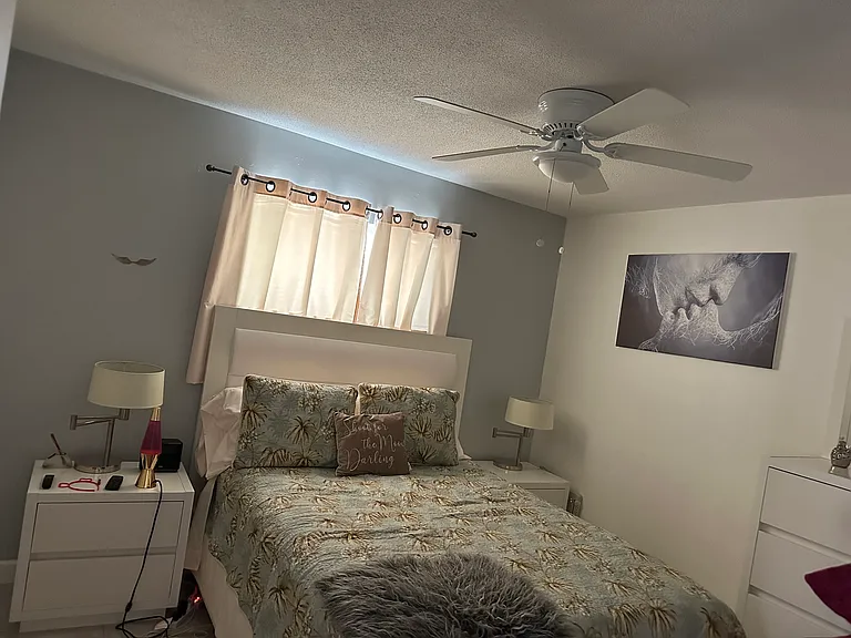 3465 Bee Ridge Rd #328 — Photo 3
