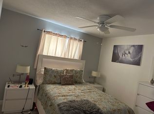 3465 Bee Ridge Rd APT 328, Sarasota, FL 34239
