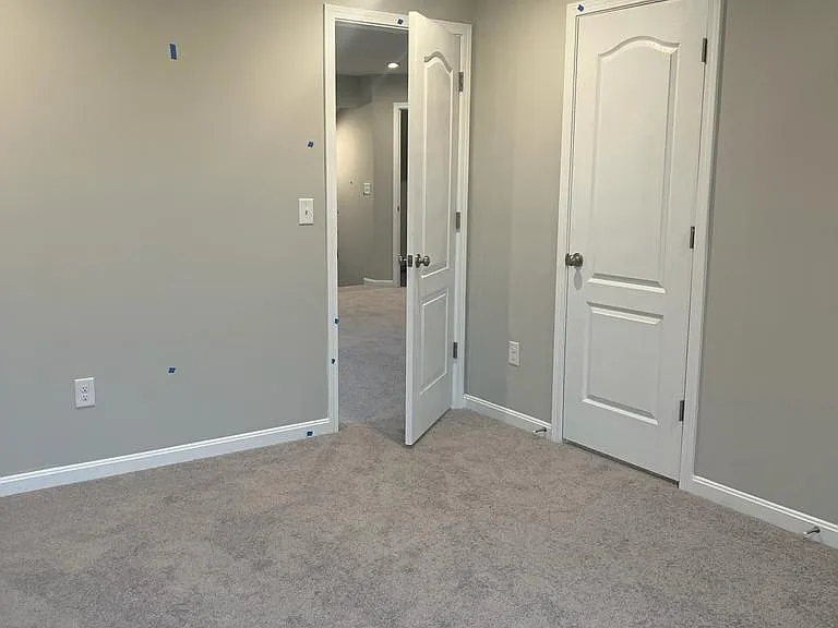 958 Southline Dr — Photo 9