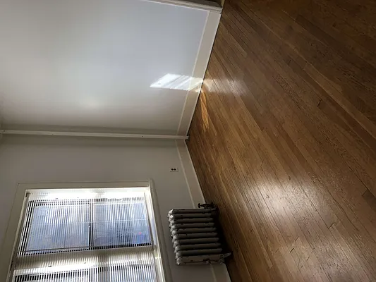 Rented by Metropolis International Realty Inc. | media 13