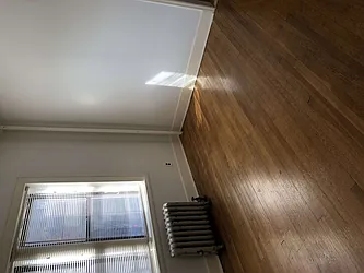 Rented by Metropolis International Realty Inc.