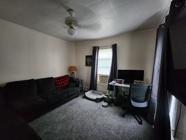 211 Main St #211 — Photo 17
