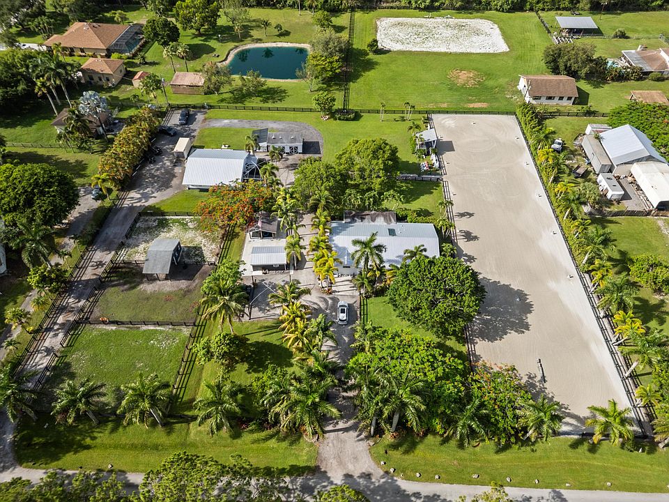 1st image of 10782 58th Road S