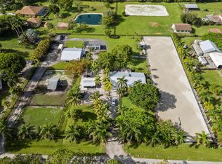 10782 58th Road S, Lake Worth, FL 33449