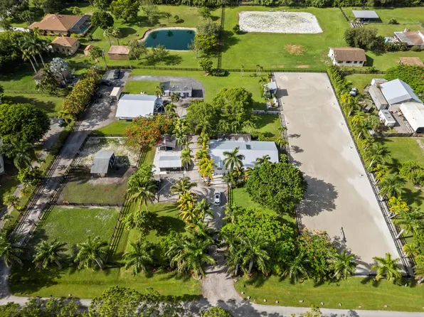 10782 58th Road S, Lake Worth, FL 33449