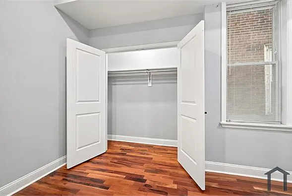 3220 W Diamond St #2 — Photo 13