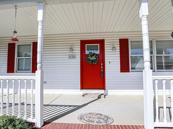 5th image of 128 Tara Ct