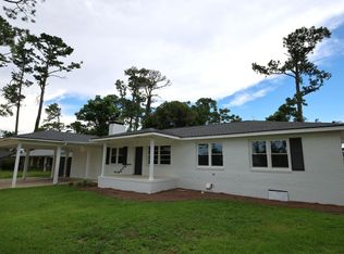2303 Jerry Jones Dr, Valdosta, GA 31602