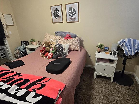 4th image of 575 OAKLEAF PLANTATION Parkway #1002