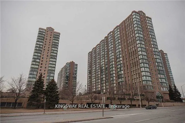 2 bed, $2,250 — Photo 2