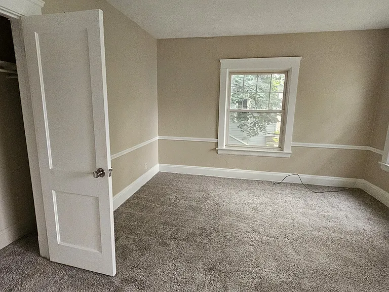 3192 Sycamore Rd — Photo 19