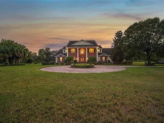 2nd image of 11530 Hammock Oaks Ct