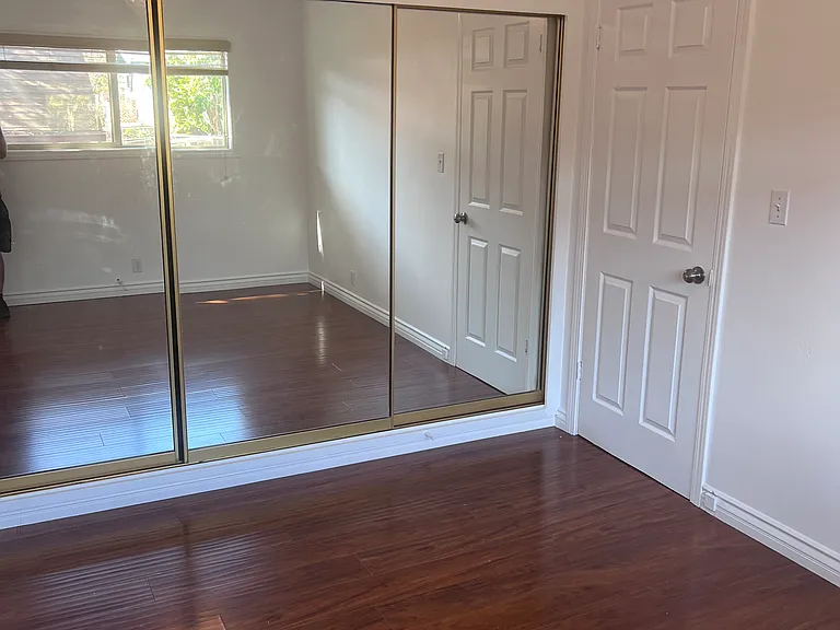 149 W Montecito Ave #A — Photo 21