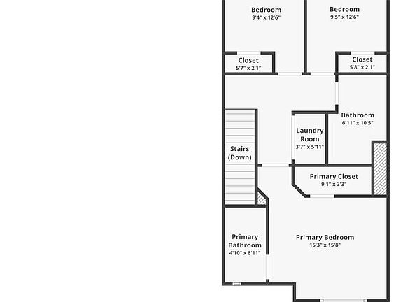 4th image of this home