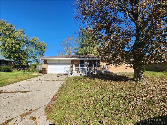 2nd image of 155 Minty Ave