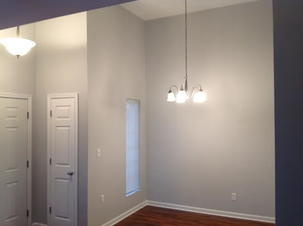 11 Raritan Ave Unit 1, Keansburg, NJ 07734