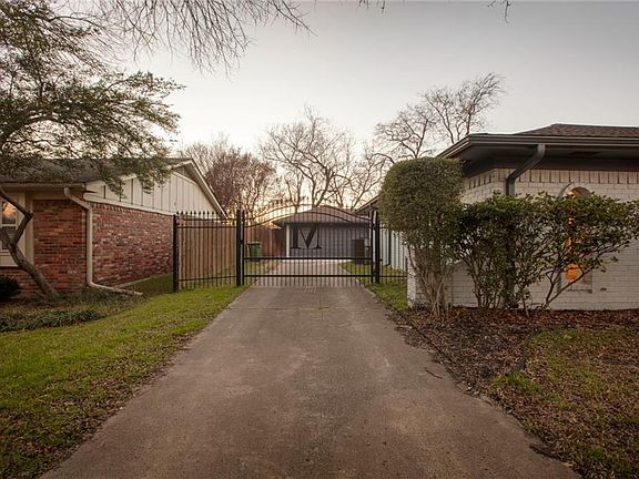 5th image of 2521 Lakeview Dr