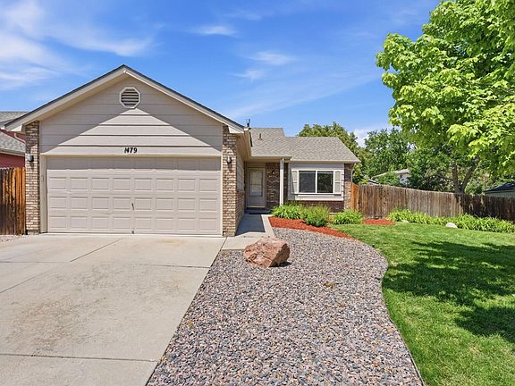 4th image of 1479 Cattail Dr